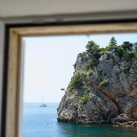 Sunny Dream * Dubrovnik