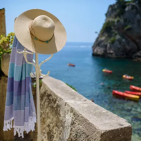 Apartamento Sunny Dream Dubrovnik