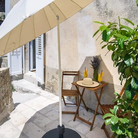 Sunny Dream Apartamento