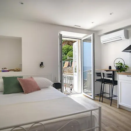 Apartamento Sunny Dream
