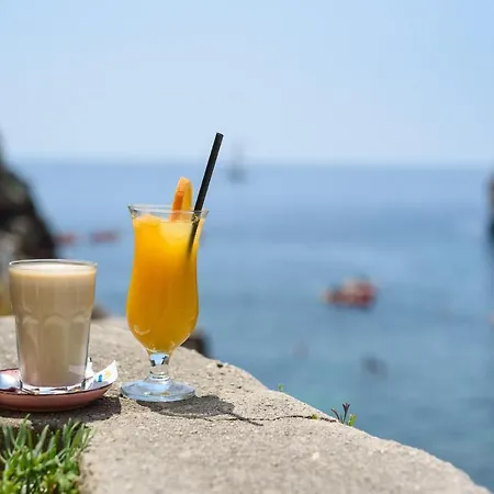 Apartamento Sunny Dream *